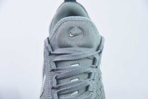 AIR MAX 270 PREMIUM 'SMOKE GREY' - immagine 3