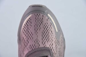 AIR MAX 270 PREMIUM TATTOO 'METALLIC RED' - immagine 4