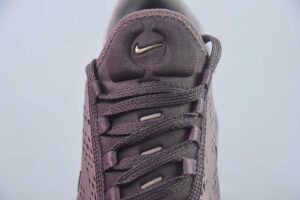 AIR MAX 270 PREMIUM TATTOO 'METALLIC RED' - immagine 3