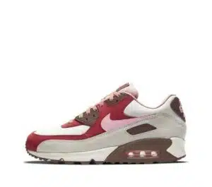 AIR MAX 90 DQM 'BACON'  - immagine 6