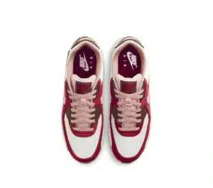 AIR MAX 90 DQM 'BACON'  - immagine 5