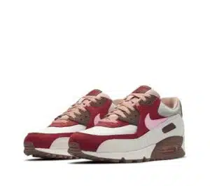 AIR MAX 90 DQM 'BACON'  - immagine 2