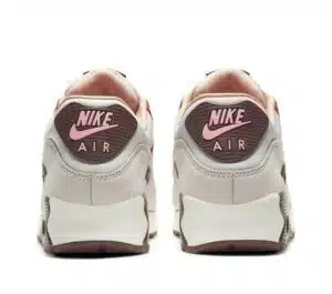 AIR MAX 90 DQM 'BACON'  - immagine 4
