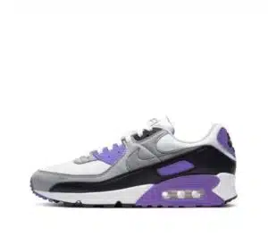 AIR MAX 90  'RECRAFT HYPER' - immagine 6