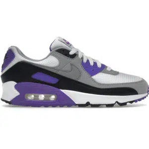 AIR MAX 90  'RECRAFT HYPER'