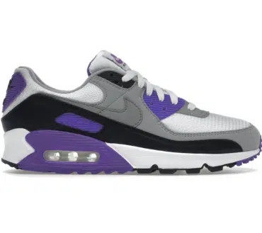 AIR MAX 90 REPLICA 'RECRAFT HYPER'