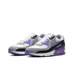 AIR MAX 90  'RECRAFT HYPER' - immagine 5