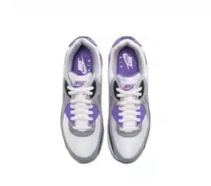 AIR MAX 90  'RECRAFT HYPER' - immagine 4
