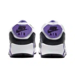 AIR MAX 90  'RECRAFT HYPER' - immagine 3