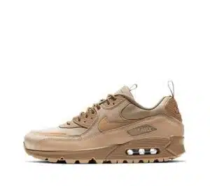 AIR MAX 90 'SURPLUS'  - immagine 5