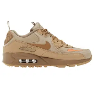AIR MAX 90 'SURPLUS' 