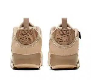 AIR MAX 90 'SURPLUS'  - immagine 4