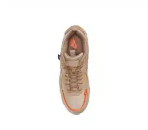 AIR MAX 90 'SURPLUS'  - immagine 3