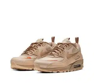 AIR MAX 90 'SURPLUS'  - immagine 2