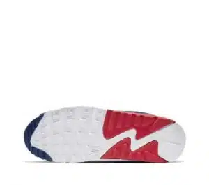 NIKE AIR MAX 90 'USA'  - immagine 2