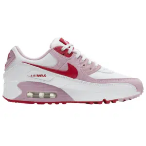  AIR MAX 90 'SAN VALENTINO'