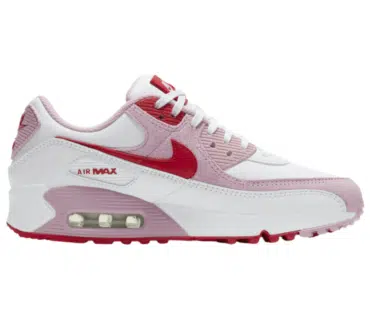 REPLICA AIR MAX 90 'SAN VALENTINO'