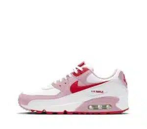  AIR MAX 90 'SAN VALENTINO' - immagine 6