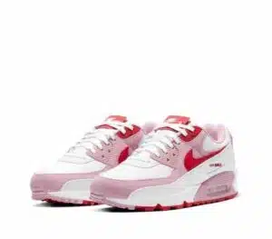  AIR MAX 90 'SAN VALENTINO' - immagine 5