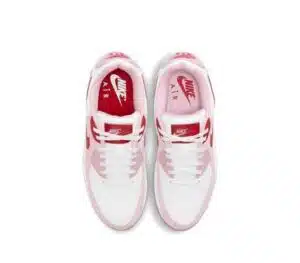 AIR MAX 90 'SAN VALENTINO' - immagine 4