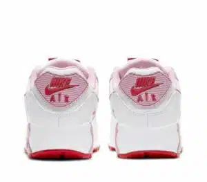  AIR MAX 90 'SAN VALENTINO' - immagine 3