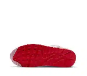  AIR MAX 90 'SAN VALENTINO' - immagine 2