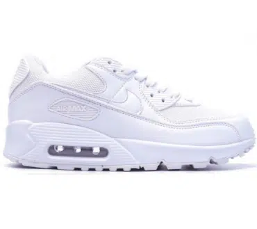 AIR MAX 90 'BIANCO' REPLICA
