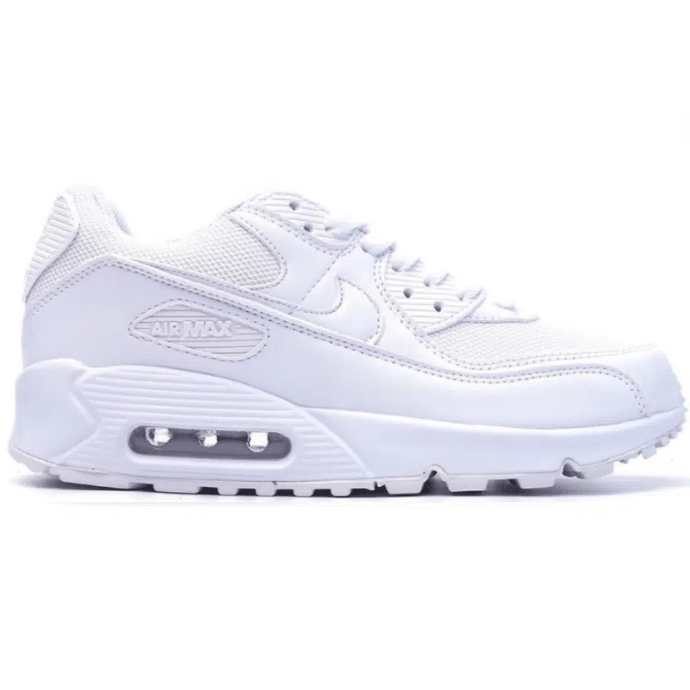 AIR MAX 90 'BIANCO' REPLICA