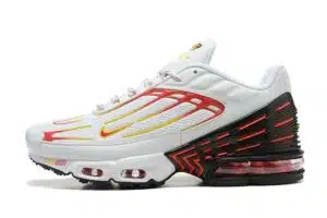 AIR MAX PLUS 3  'MIAMI HEAT' - immagine 6