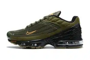AIR MAX PLUS 3  'OLIVA - immagine 6