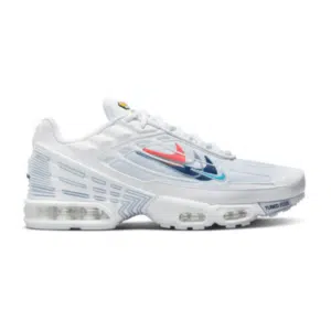 AIR MAX PLUS 3 SINTONIZZATO 'SWOOSH' 
