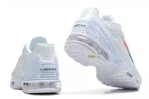 AIR MAX PLUS 3 SINTONIZZATO 'SWOOSH'  - immagine 3
