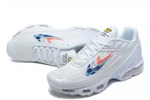 AIR MAX PLUS 3 SINTONIZZATO 'SWOOSH'  - immagine 2