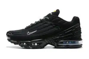 AIR MAX PLUS TN UNITY 'BERLIN'  - immagine 6