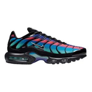 AIR MAX PLUS TN UNITY 'BERLIN' 