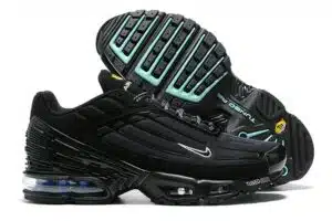 AIR MAX PLUS TN UNITY 'BERLIN'  - immagine 5