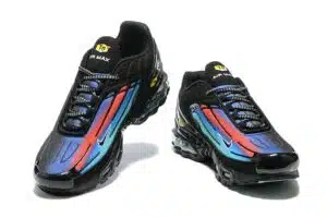 AIR MAX PLUS TN UNITY 'BERLIN'  - immagine 4