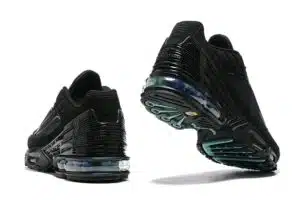 AIR MAX PLUS TN UNITY 'BERLIN'  - immagine 3
