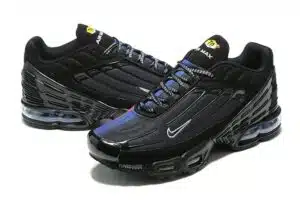 AIR MAX PLUS TN UNITY 'BERLIN'  - immagine 2