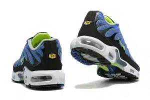 AIR MAX PLUS  'ATLANTIC BLUE' - immagine 2