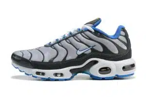 AIR MAX PLUS  'GRIGIO BLU - immagine 6