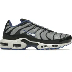 AIR MAX PLUS  'GRIGIO BLU