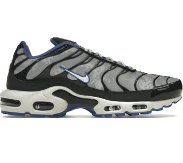 AIR MAX PLUS REPLICA 'GRIGIO BLU
