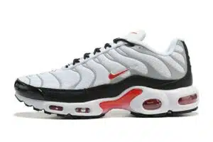 AIR MAX PLUS SE 'PHOTON DUST'  - immagine 6