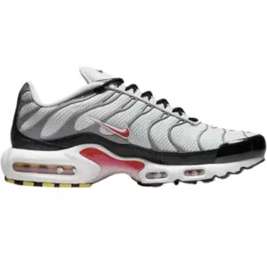 AIR MAX PLUS SE 'PHOTON DUST' 