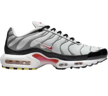 AIR MAX PLUS SE 'PHOTON DUST' REPLICA