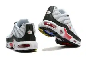 AIR MAX PLUS SE 'PHOTON DUST'  - immagine 5