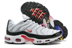 AIR MAX PLUS SE 'PHOTON DUST'  - immagine 2