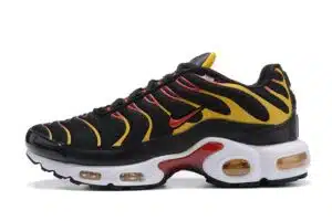 AIR MAX PLUS  'TRAMONTO INVERSO - immagine 6