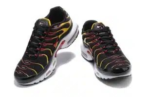 AIR MAX PLUS  'TRAMONTO INVERSO - immagine 5